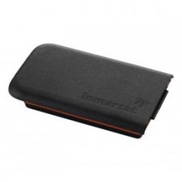 Inmarsat Isatphone Battery Pulsar Solutions