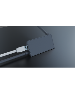 Starlink Ethernet Adapter